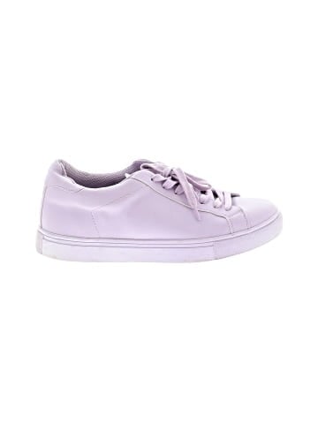 Isaac Mizrahi LIVE! Sneakers (view 1)