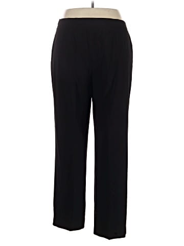 Talbots Dress Pants (view 2)
