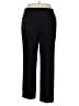 Talbots Black Dress Pants Size 14 - photo 2