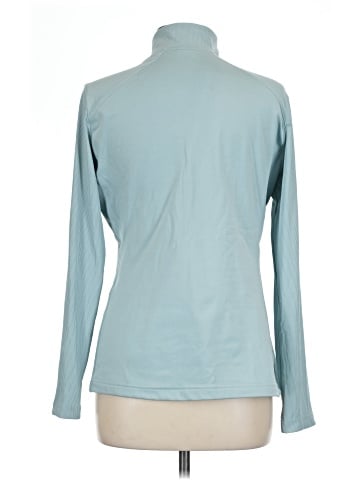 32 Degrees Track Jacket (view 2)