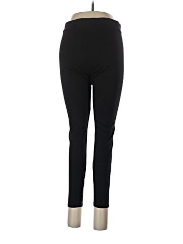 LC Lauren Conrad Active Pants (view 2)