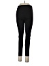 LC Lauren Conrad Solid Black Active Pants Size L - photo 2