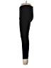 LC Lauren Conrad Solid Black Active Pants Size L - photo 5