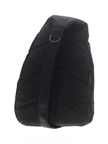 Vera Bradley Backpack (view 2)