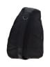 Vera Bradley Black Backpack One size - photo 2