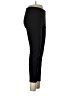 LC Lauren Conrad Solid Black Active Pants Size L - photo 4