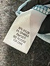 Croft & Barrow Blue Tank Top Size M - photo 8