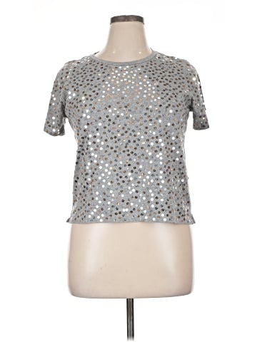 J.Crew Short Sleeve T-Shirt (view 1)