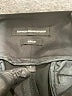 Express Design Studio Black Dress Pants Size 2 - photo 7