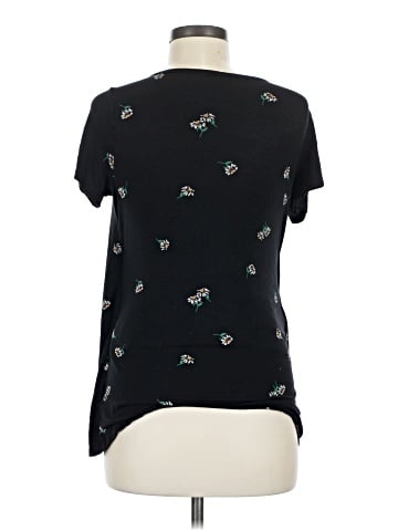 Old Navy Short Sleeve Top (view 2)
