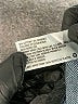 Knox Rose Blue Jeans Size 14 - photo 5