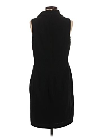 J.Crew Factory Store Casual Dress (view 2)