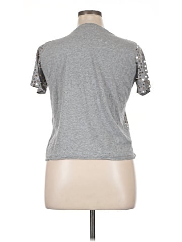 J.Crew Short Sleeve T-Shirt (view 2)