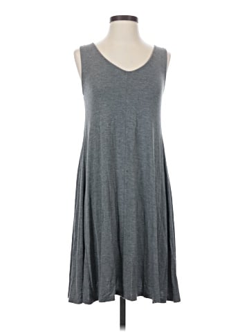 Style&Co Casual Dress (view 1)