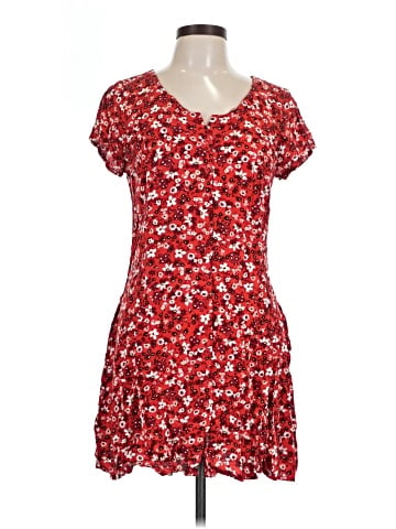 B.O.G Collective Casual Dress (view 1)