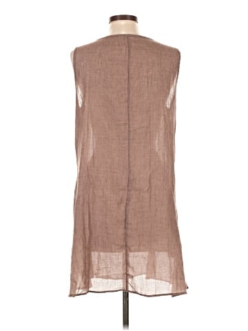 Misslook Casual Dress (view 2)