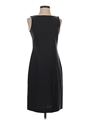 Theory Cocktail Dress (view 1)