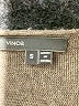 Vince. Brown Wool Pullover Sweater Size S - photo 7
