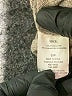 Vince. Brown Wool Pullover Sweater Size S - photo 8