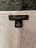 Ann Taylor Gray Cardigan Size M - photo 7