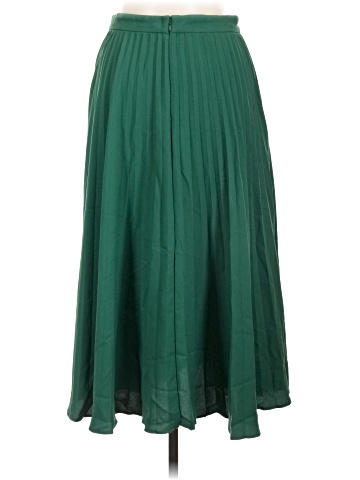Ann Taylor Casual Skirt (view 2)