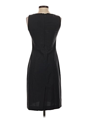 Theory Cocktail Dress (view 2)