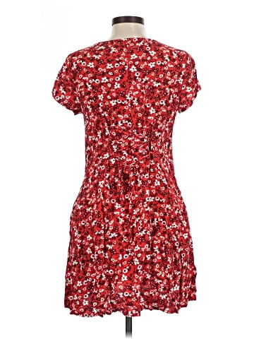 B.O.G Collective Casual Dress (view 2)