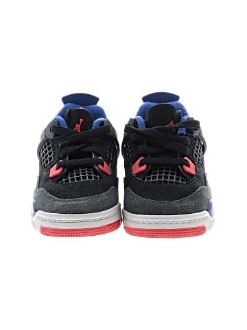 Air Jordan Sneakers (view 2)