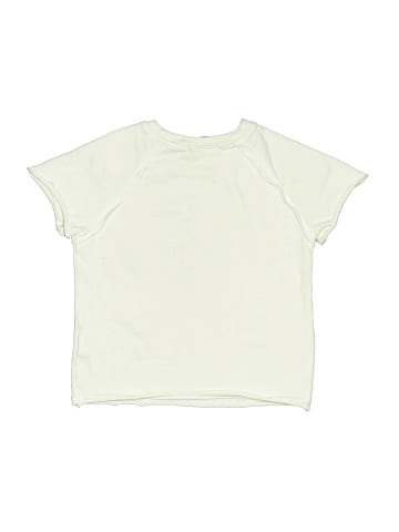 Peanuts Short Sleeve T-Shirt (view 2)