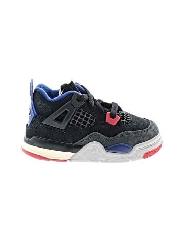 Air Jordan Sneakers (view 1)