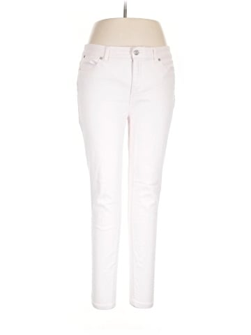 Talbots Outlet Jeans (view 1)