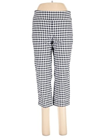 Pure Amici Casual Pants (view 1)