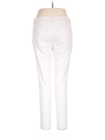 Talbots Outlet Jeans (view 2)