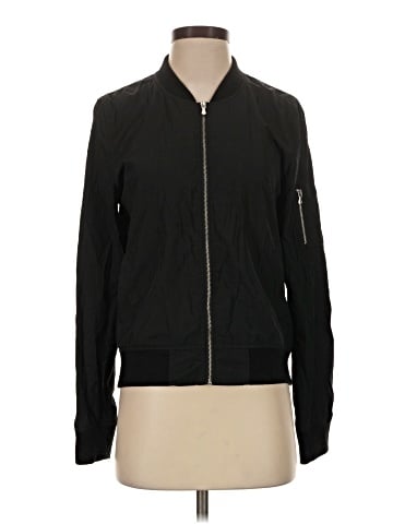 Love Tree Jacket (view 1)