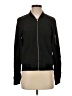 Love Tree Black Jacket Size S - photo 1
