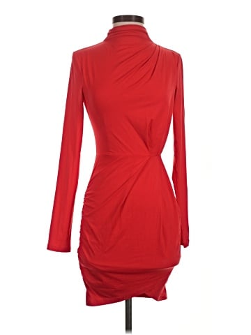 Hot Miami Styles Cocktail Dress (view 1)