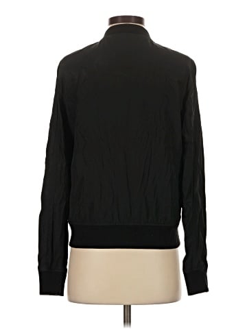 Love Tree Jacket (view 2)
