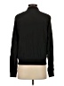 Love Tree Black Jacket Size S - photo 2