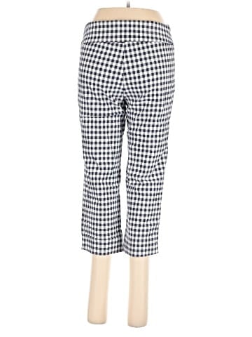 Pure Amici Casual Pants (view 2)