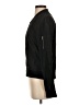 Love Tree Black Jacket Size S - photo 5