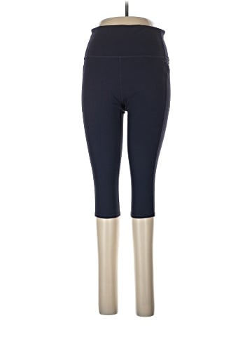 Skechers Active Pants (view 1)