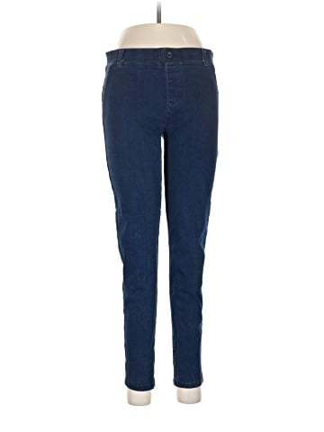 Betabrand Jeggings (view 1)
