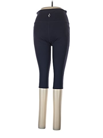 Skechers Active Pants (view 2)