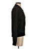 Love Tree Black Jacket Size S - photo 4