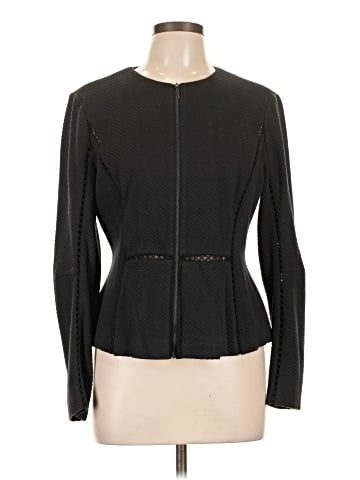 Rebecca Taylor Cardigan (view 1)