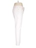 Talbots Outlet Ivory Jeans Size 12 - photo 4