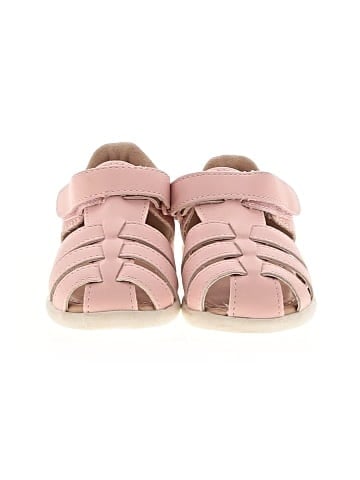 The Children's Place Sandals (view 2)