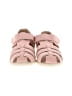 The Children's Place Pink Sandals Size 4 1/2 (baby) - photo 2