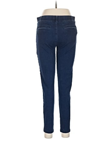 Betabrand Jeggings (view 2)