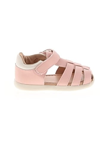 The Children's Place Sandals (view 1)
